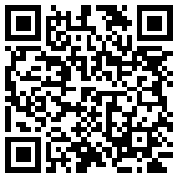 QR Code for bitcoin:bitcoin:litecoin:LbP1HbEDtPsTtgJRb79eMpMrUQjUR2deVc