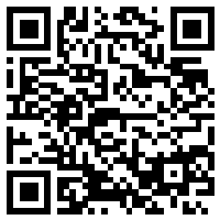 QR Code for bitcoin:bitcoin:litecoin:LbP23Kj5Lir8LibhyaYi9BMMmA1bD8DcC2
