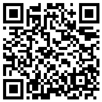 QR Code for bitcoin:bitcoin:litecoin:LbP3EfZChEDbHxZiHTkjgJPsp63SebRAYf