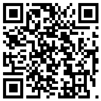 QR Code for bitcoin:bitcoin:litecoin:LbP9j9soyY86iTPExwuuDz628UcVYRaKPi
