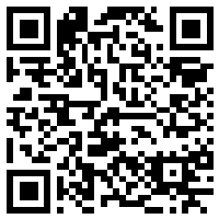 QR Code for bitcoin:bitcoin:litecoin:LbP9nB2apbWgbzKBiwuGbbFf8GDkponY9J