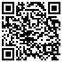 QR Code for bitcoin:bitcoin:litecoin:LbP9yuUKMBWSbuv49PC5fm2Ab6voM3mJVS