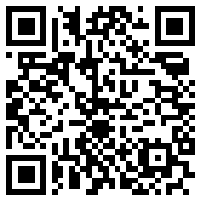 QR Code for bitcoin:bitcoin:litecoin:LbPAcU6qSwHeFQ8FseWHo92EAMHr4nbu7Q