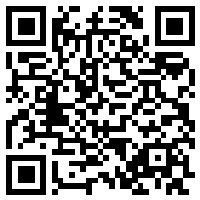 QR Code for bitcoin:bitcoin:litecoin:LbPDgEMZX2yDaK4xt86UbNoUnvm4GagZfN