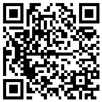 QR Code for bitcoin:bitcoin:litecoin:LbPHkH5bXnDNCFbjsUF982c8QBi5vimNHc