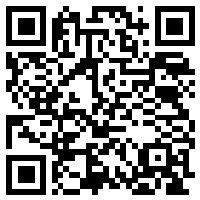QR Code for bitcoin:bitcoin:litecoin:LbPLMUYCSvmVzMViUF5hC8jsbnEiT2muCL