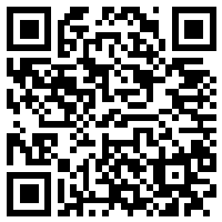 QR Code for bitcoin:bitcoin:litecoin:LbPNF976A5MhRd1o8eVyMSroYvgcVCN7tK