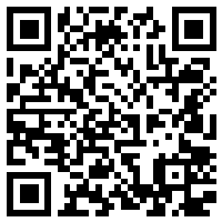QR Code for bitcoin:bitcoin:litecoin:LbPNLQnj7yHRC7tbQuQnSC3WV7XGitFgJX