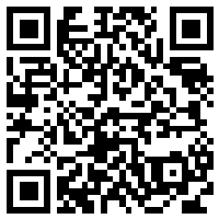 QR Code for bitcoin:bitcoin:litecoin:LbPPSitGVSHQEx7DmKhTxtPYed9c2nh1aJ