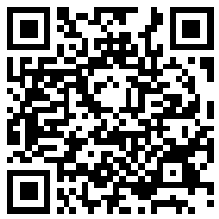 QR Code for bitcoin:bitcoin:litecoin:LbPPWTq32ffWC9cucZL9wU8ddZzmRhjEBK