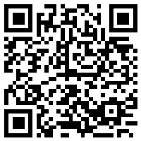 QR Code for bitcoin:bitcoin:litecoin:LbPQ3A2bFN2a4WSCdJazbFMoYF7Gq9nCQp