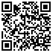 QR Code for bitcoin:bitcoin:litecoin:LbPSP3ywdku47Wk2byBfufaP4Q4SJCbvPH