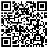 QR Code for bitcoin:bitcoin:litecoin:LbPV428BU1o8vPLtaTPgR3529hfac1SheB