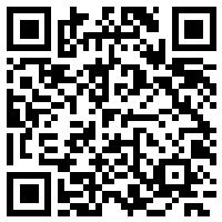 QR Code for bitcoin:bitcoin:litecoin:LbPVLRGM25nDKipddujUhByouxppa1cZCb