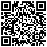 QR Code for bitcoin:bitcoin:litecoin:LbPXNpf97UGmSyuzRBK5B32cs8H8zCDWD2
