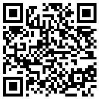QR Code for bitcoin:bitcoin:litecoin:LbPXqcsTthX1QJtQaCMntA2TagKzWn2vo9