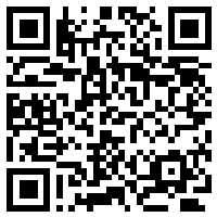 QR Code for bitcoin:bitcoin:litecoin:LbPcFzHu3rBQE3aagaLL5xk8PUdQJsNMfY