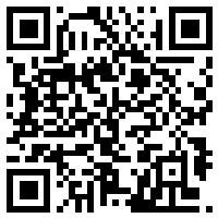 QR Code for bitcoin:bitcoin:litecoin:LbPeJMLfSwFVkGdxCQB9dfBoPcoT6Ppepe