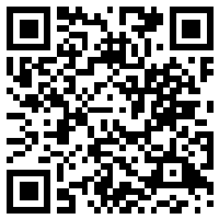 QR Code for bitcoin:bitcoin:litecoin:LbPfcEZPXEdjZnLoyCB6Dw5RSt8WP7YszJ