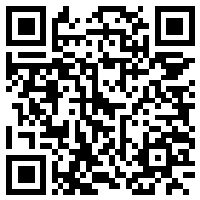QR Code for bitcoin:bitcoin:litecoin:LbPobCUpyMkbsd25pHRLwnn2eQumkZHSHT