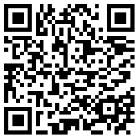 QR Code for bitcoin:bitcoin:litecoin:LbPti7pS8jqa52dxfDUXaDF5LisCtTcEJ8