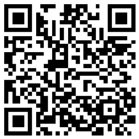 QR Code for bitcoin:bitcoin:litecoin:LbPuALpLkdC71ge8V6aZBRdvfTPb6CQfU8