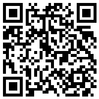 QR Code for bitcoin:bitcoin:litecoin:LbPuoVMMN2yrH1fGa83n6eFXLRUbkbyYx4
