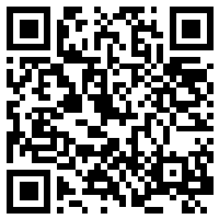 QR Code for bitcoin:bitcoin:litecoin:LbPv4oSidbG5YnyPbr12FofuMz5SW9XrUe