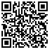 QR Code for bitcoin:bitcoin:litecoin:LbPwEJEPzPotKcHiNpcwAmwjSSQFKDqVdk