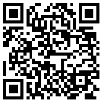 QR Code for bitcoin:bitcoin:litecoin:LbPxkd5eMFxYFcP4XuPaeV6SGRescmRFPG