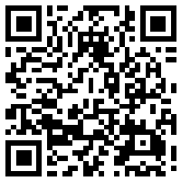 QR Code for bitcoin:bitcoin:litecoin:LbPyNrbQBrD8FhkNorJShamL4V6imbpnLV