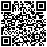 QR Code for bitcoin:bitcoin:litecoin:LbQ46ZdpCCC5vuKtNLotzCvxaK2LRGbFpc