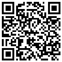 QR Code for bitcoin:bitcoin:litecoin:LbQJQifJs8W277kQbvyy8kCyNH12LyetdN