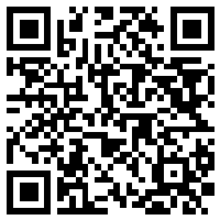 QR Code for bitcoin:bitcoin:litecoin:LbQKQLsJmpM4x3syPdmgD5Z4cWsd72ErmM