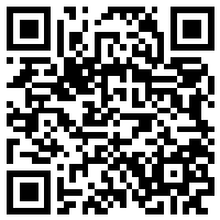 QR Code for bitcoin:bitcoin:litecoin:LbQKekWJQUqBPc1zBf87Mu1QL5LiZGhFVi