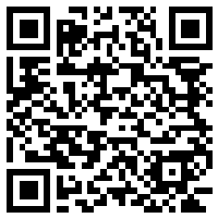 QR Code for bitcoin:bitcoin:litecoin:LbQKvPgDutsYFQrvs2tvAhNdim5ewDHHjc