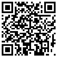 QR Code for bitcoin:bitcoin:litecoin:LbQP4MJ2bMchmbc6ntJVTftmUso5qv8mGo