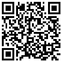 QR Code for bitcoin:bitcoin:litecoin:LbQQra1dWDkMxReDXeupPARV3d33YtrHQ4