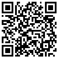 QR Code for bitcoin:bitcoin:litecoin:LbQanhMHWGJitneZPagjsCzYNb72pHYDiK