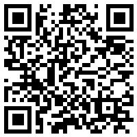 QR Code for bitcoin:bitcoin:litecoin:LbQeCe4v2j7dMkT4xEoZZ3P3SL23fakaF9