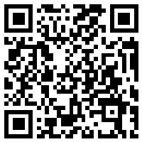 QR Code for bitcoin:bitcoin:litecoin:LbQtF7m7c2V83ESMMPcMHZzX5JKJZJioGH