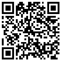 QR Code for bitcoin:bitcoin:litecoin:LbQuNVV8iHxTpNxH1LFbUaaSofL2dzPJDM