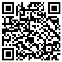 QR Code for bitcoin:bitcoin:litecoin:LbQuhSoeP9YA9Tyo233v6hNvXHDxJCudGP