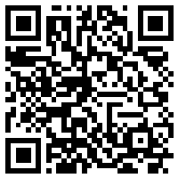QR Code for bitcoin:bitcoin:litecoin:LbQuu4dTRrdpDQj1W2XyLS16UR2pyFZtpu
