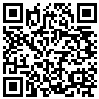QR Code for bitcoin:bitcoin:litecoin:LbR2efRrDR4M5czxEcd6M4J7wp4Ab4SFpJ