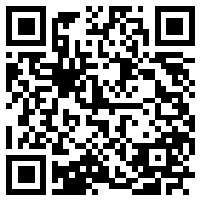 QR Code for bitcoin:bitcoin:litecoin:LbR2pdnU6MTbxQjoLUD34BofcsxP7YwsRu