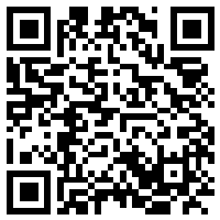 QR Code for bitcoin:bitcoin:litecoin:LbR5BfNDSdCobpqEPgyyKReEo7acwpPjH2