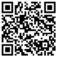 QR Code for bitcoin:bitcoin:litecoin:LbRB1nZmyWHABAsJLSdWEyexT2XtfMjsCM