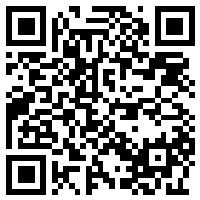 QR Code for bitcoin:bitcoin:litecoin:LbRG16VU3YZUWkSbDWsjdiMuCbG6e8cV4e