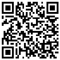 QR Code for bitcoin:bitcoin:litecoin:LbRMAbrptRoHfR3YXAzJSdibqDqCuopgqh